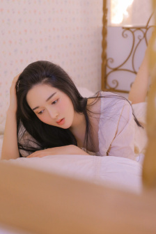 感情生活