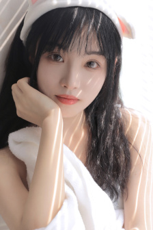 生活就像强奸